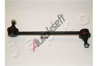 JAPKO Stabiliz�tor podvozku JPK 106220, 106220