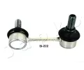 Stabiliz�tor podvozku&nbsp;JAPKO&nbsp;&dash;&nbsp;JPK 106221L