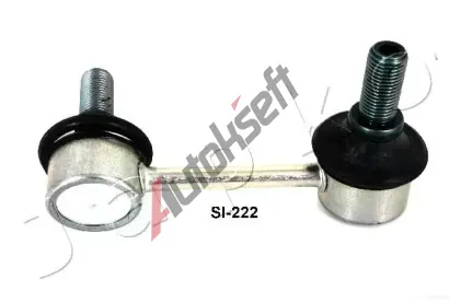 JAPKO Stabiliz�tor podvozku JPK 106221L, 106221L