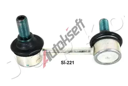JAPKO Stabiliz�tor podvozku JPK 106221R, 106221R