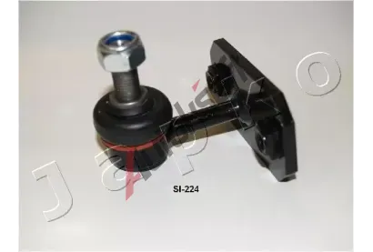 JAPKO Stabiliz�tor podvozku JPK 106223L, 106223L