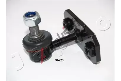 JAPKO Stabiliz�tor podvozku JPK 106223R, 106223R