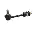 Stabiliz�tor podvozku&nbsp;JAPKO&nbsp;&dash;&nbsp;JPK 106226