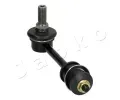 JAPKO Stabiliz�tor podvozku JPK 106226, 106226