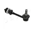 JAPKO Stabiliz�tor podvozku JPK 106226, 106226