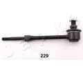 JAPKO Stabiliz�tor podvozku&nbsp;&dash;&nbsp;JPK 106229