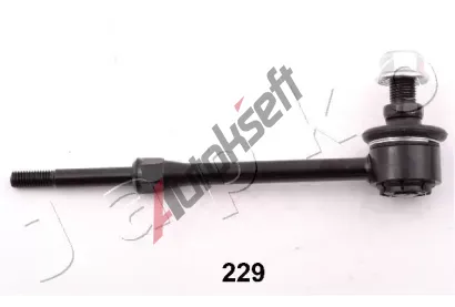 JAPKO Stabiliz�tor podvozku JPK 106229, 106229
