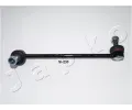 JAPKO Stabiliz�tor podvozku&nbsp;&dash;&nbsp;JPK 106230L