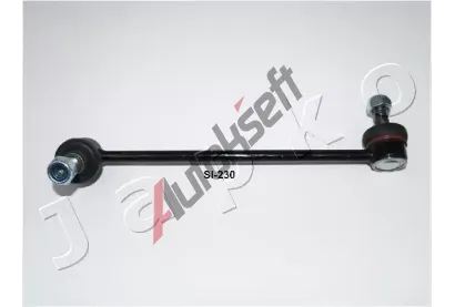 JAPKO Stabiliz�tor podvozku JPK 106230L, 106230L