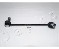JAPKO Stabiliz�tor podvozku&nbsp;&dash;&nbsp;JPK 106230R