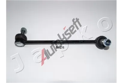 JAPKO Stabiliz�tor podvozku JPK 106230R, 106230R