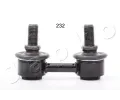 JAPKO Stabiliz�tor podvozku&nbsp;&dash;&nbsp;JPK 106232