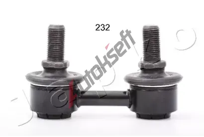 JAPKO Stabiliz�tor podvozku JPK 106232, 106232