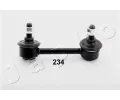 JAPKO Stabiliz�tor podvozku&nbsp;&dash;&nbsp;JPK 106233L