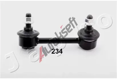 JAPKO Stabilizátor podvozku JPK 106233L, 106233L JAPKO Stabilizátor podvozku JPK 106233L, 106233L
