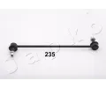 Stabiliz�tor podvozku&nbsp;JAPKO&nbsp;&dash;&nbsp;JPK 106235