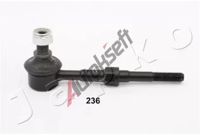 JAPKO Stabilizátor podvozku JPK 106236, 106236 JAPKO Stabilizátor podvozku JPK 106236, 106236
