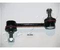 Stabiliz�tor podvozku&nbsp;JAPKO&nbsp;&dash;&nbsp;JPK 106238