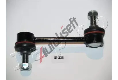 JAPKO Stabilizátor podvozku JPK 106238, 106238 JAPKO Stabilizátor podvozku JPK 106238, 106238