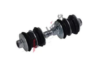 JAPKO Stabiliz�tor podvozku JPK 106239, 106239