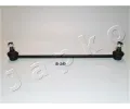JAPKO Stabiliz�tor podvozku&nbsp;&dash;&nbsp;JPK 106240