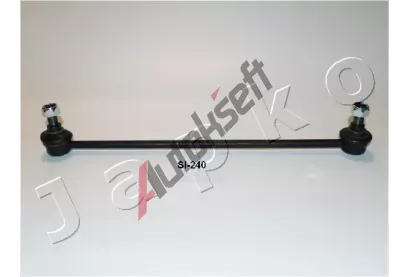 JAPKO Stabiliz�tor podvozku JPK 106240, 106240