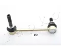 JAPKO Stabiliz�tor podvozku&nbsp;&dash;&nbsp;JPK 106241L