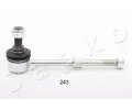 Stabiliz�tor podvozku&nbsp;JAPKO&nbsp;&dash;&nbsp;JPK 106243