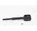 Stabiliz�tor podvozku&nbsp;JAPKO&nbsp;&dash;&nbsp;JPK 106247