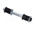 Stabiliz�tor podvozku&nbsp;JAPKO&nbsp;&dash;&nbsp;JPK 106249