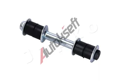 JAPKO Stabiliz�tor podvozku JPK 106249, 106249