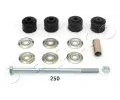 Stabiliz�tor podvozku&nbsp;JAPKO&nbsp;&dash;&nbsp;JPK 106250