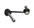Stabiliz�tor podvozku&nbsp;JAPKO&nbsp;&dash;&nbsp;JPK 106253