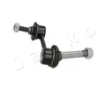 JAPKO Stabiliz�tor podvozku JPK 106253, 106253