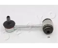 JAPKO Stabiliz�tor podvozku&nbsp;&dash;&nbsp;JPK 106254