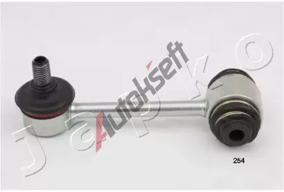 JAPKO Stabilizátor podvozku JPK 106254, 106254 JAPKO Stabilizátor podvozku JPK 106254, 106254