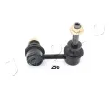Stabiliz�tor podvozku&nbsp;JAPKO&nbsp;&dash;&nbsp;JPK 106256L