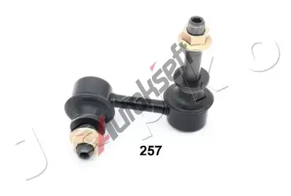 JAPKO Stabiliz�tor podvozku JPK 106256R, 106256R