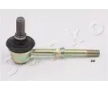 JAPKO Stabiliz�tor podvozku&nbsp;&dash;&nbsp;JPK 106258