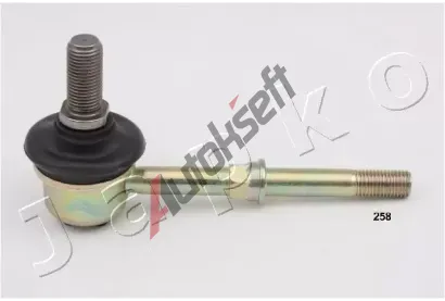 JAPKO Stabilizátor podvozku JPK 106258, 106258 JAPKO Stabilizátor podvozku JPK 106258, 106258