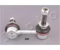 JAPKO Stabiliz�tor podvozku&nbsp;&dash;&nbsp;JPK 106260L