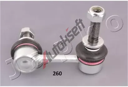 JAPKO Stabilizátor podvozku JPK 106260L, 106260L JAPKO Stabilizátor podvozku JPK 106260L, 106260L