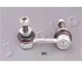 JAPKO Stabiliz�tor podvozku&nbsp;&dash;&nbsp;JPK 106260R