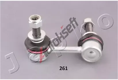 JAPKO Stabiliz�tor podvozku JPK 106260R, 106260R