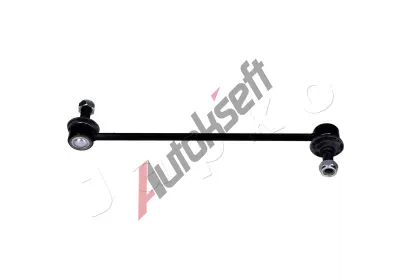 JAPKO Stabilizátor podvozku JPK 106262, 106262 JAPKO Stabilizátor podvozku JPK 106262, 106262