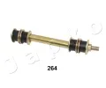 Stabiliz�tor podvozku&nbsp;JAPKO&nbsp;&dash;&nbsp;JPK 106264