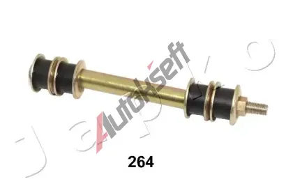 JAPKO Stabilizátor podvozku JPK 106264, 106264 JAPKO Stabilizátor podvozku JPK 106264, 106264