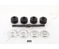 JAPKO Stabiliz�tor podvozku&nbsp;&dash;&nbsp;JPK 106265