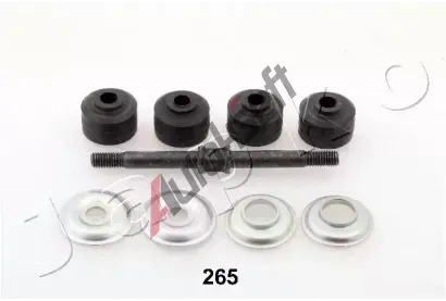 JAPKO Stabiliz�tor podvozku JPK 106265, 106265