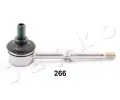 Stabiliz�tor podvozku&nbsp;JAPKO&nbsp;&dash;&nbsp;JPK 106266